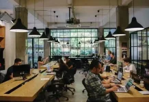 Rekomendasi Kafe Ramah Kantong di Jakarta Selatan, Menu Mulai dari Rp12 Ribu!