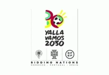 Maroko Difavoritkan? Federasi Spanyol Mulai Khawatir Soal Final Piala Dunia 2030