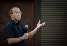 Plafon KUR 2026 Masih Tersedia, UMKM Diminta Manfaatkan