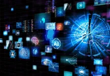 Komdigi Diharapkan Tingkatkan Perlindungan Ruang Digital