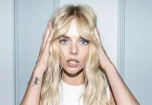 Samara Weaving Dikabarkan Jadi Emma Frost di MCU