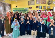 UNJ Perkuat Kapasitas Orang Tua melalui Program 'Positive Parenting'