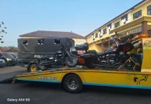 KPK Sita Moge, Mobil, Uang Tunai, dan Emas terkait Kasus Korupsi Bupati Pemalang