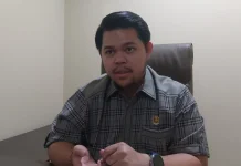 Cegah Praktik Pungli, DPRD Dorong Pemkot Bekasi Bentuk Satgas Pungli