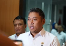 BGN Tetapkan Keracunan MBG sebagai Kejadian Fatal