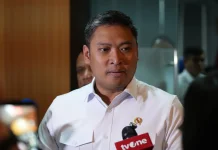 Kepala BGN: Putusan MK Pertegas Dasar Hukum Program Makan Bergizi Gratis