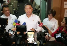 BGN Copot 137 Kepala Dapur MBG, Terbanyak dari Jawa Barat