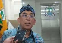 DPRD Dorong Pemkot Bekasi Optimalkan PAD Hadapi Defisit 2027