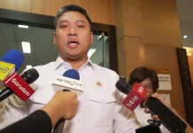 BGN Buka Portal Pengaduan untuk Perkuat Tata Kelola MBG