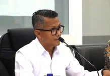 PMI Manufaktur Indonesia Kembali Ekspansi, Capai 50,2 pada Juli 2026