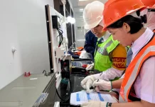 PLN Latih 250 Siswa SMA Terkait Teknologi Energi Terbarukan