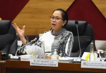 Komisi X Minta Pemerintah Tindak Lanjuti Putusan MK Soal MBG