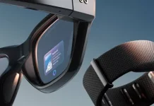 Smart Glasses Makin Populer, Kenali Fungsi dan Risikonya