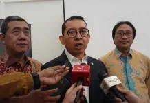 Tak Sekedar Bernyanyi, Menbud Minta Peserta GBN Hayati Sejarah Lagu Kebangsaan