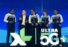 Ookla Nobatkan XL sebagai Jaringan Mobile Terbaik Indonesia 2026