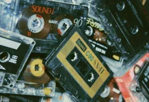 Mixtape, Format Musik yang Membuka Jalan Banyak Musisi Dunia