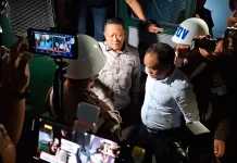 Tim 9 Kejagung Didesak Ungkap Pemilik Emas 74 Kilogram dan Uang Rp476 Miliar