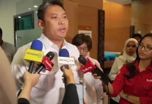 Pemerintah Prioritaskan Dapur MBG di Papua, NTT, dan Maluku, Ini Alasannya