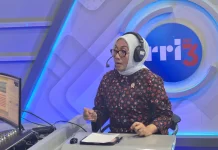 Menteri PPPA Ingatkan Kekerasan terhadap Anak Masih Tinggi, Kolaborasi Jadi Kunci