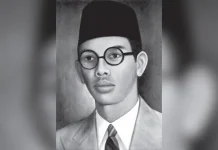 Sejarah Lagu 'Indonesia Raya', Simbol Persatuan yang Lahir Sebelum Kemerdekaan