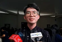 Gita Bahana Nusantara Matangkan Persiapan jelang Tampil di Istana pada HUT Ke-81 RI