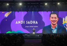 APMF 2026 Fokus Susun Strategi Consumer Engagement di tengah Perubahan Teknologi