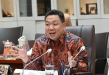 Komisi IX Minta MBG Lebih Tepat Sasaran bagi Kelompok Rentan