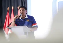 Menteri PKP: KUR Perumahan Memperkuat Ekonomi Keluarga