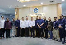 Dekan FEB UNJ Dorong Hasil Riset Perguruan Tinggi Jadi Rujukan Kebijakan Ekonomi