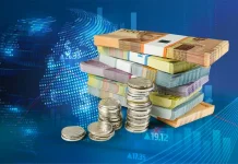 Konflik AS-Iran Panas Kembali, Rupiah Anjlok ke Posisi Rp18.027 per Dolar AS