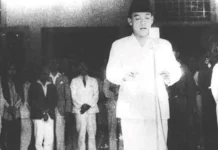 Mendur Bersaudara, Sosok Dibalik Dokumentasi Detik-detik Kemerdekaan Indonesia