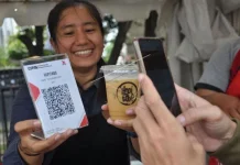 Akumindo Minta Publik Tenang Sikapi Temuan Pajak QRIS