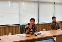 Menkes Fokuskan Cek Kesehatan Gratis untuk Tiga Penyakit Prioritas