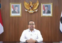 Pemerintah-BI Perkuat Sinergi Jaga Pertumbuhan Ekonomi