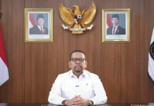 WFH ASN Diperpanjang, Qodari Optimis Birokrasi Lebih Modern dan Efisien
