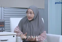 Optimalkan 70 Persen Wilayah Hutan, Pemkab Berau Raih Dana Karbon