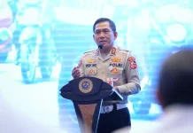 Kakorlantas: Kenaikan Denda Tilang serta Tilang Manual Menyeluruh Adalah Hoaks