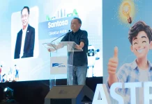 Astranauts 2026 Lahirkan 12 Inovasi Digital untuk Mendukung Ekosistem Astra