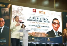 Menkop Dorong KDKMP Kembangkan Potensi Lokal