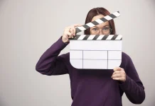 Mengenal CGI, Teknologi di Balik Efek Visual Film Modern