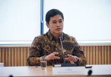 Kemenkes Perkuat Deteksi Dini Cegah Penyakit 'Silent Killer'