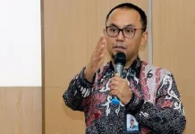 PPATK Sebut Piala Dunia 2026 Dimanfaatkan Jaringan Judi Online