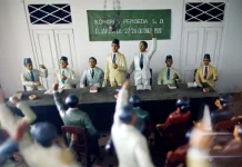 Di Balik Lahirnya Sumpah Pemuda, Kongres yang Menyatukan Nusantara