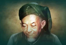 Resolusi Jihad KH Hasyim Asy'ari, Fatwa yang Menggerakkan Santri Melawan Penjajah