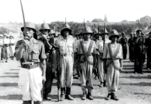 Pertempuran Surabaya 1945: Kronologi, Tokoh, dan Fakta yang Jarang Diketahui