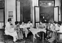 Peristiwa Rengasdengklok, Kronologi hingga Lahirnya Proklamasi 17 Agustus 1945