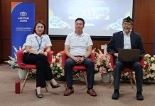 Industri Nilai Transisi Energi Dapat Tingkatkan Daya Saing Bisnis