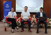 IEPA Sebut Dekarbonisasi Perlu Sejalan dengan Upaya Menjaga Pertumbuhan Ekonomi
