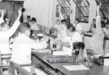 Mengulas Sejarah PPKI dan Perannya dalam Menyiapkan Kemerdekaan