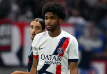 Liverpool Gaspol di Bursa Transfer Musim Panas, Setelah Barcola Kini Bidik Mbaye